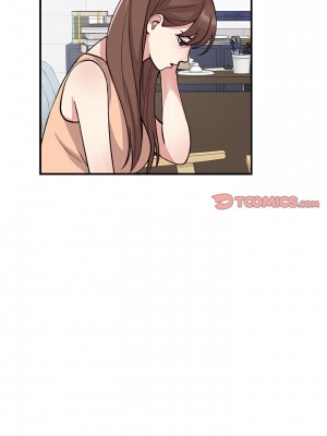 姐姐的秘密 49-50話_50_13