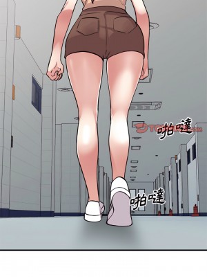 姐姐的秘密 49-50話_50_15