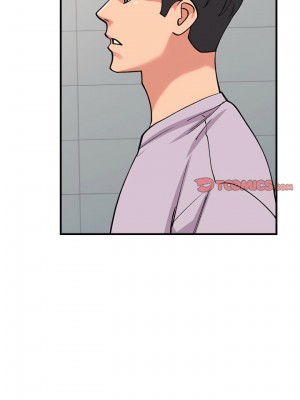 姐姐的秘密 49-50話_50_21