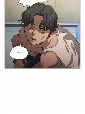 魯蛇出頭天 25-26話_25_07