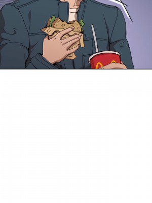 魯蛇出頭天 25-26話_26_14