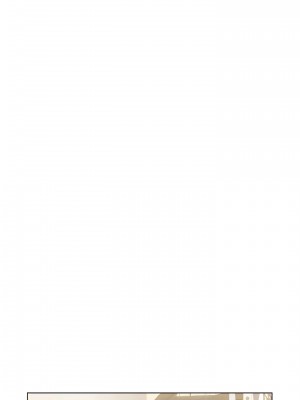 魯蛇出頭天 25-26話_26_15