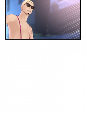 深夜網咖 57-58話_57_18