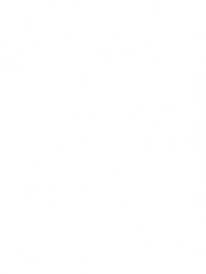 熟女來支援 19-20話_19_03