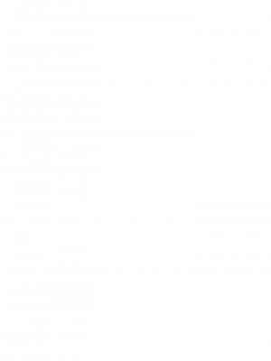 熟女來支援 19-20話_19_04