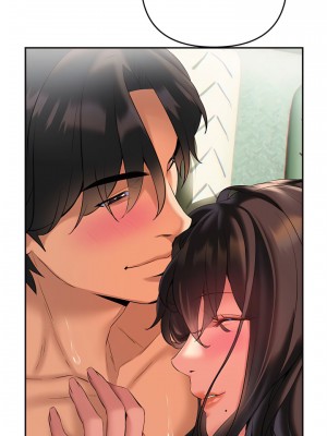 熟女來支援 19-20話_19_21