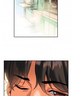 熟女來支援 19-20話_19_23