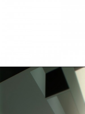 熟女來支援 19-20話_20_05