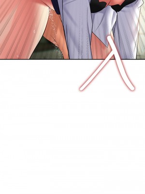 熟女來支援 19-20話_20_12