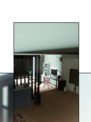 熟女來支援 19-20話_20_22