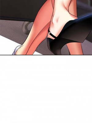 熟女來支援 19-20話_20_30