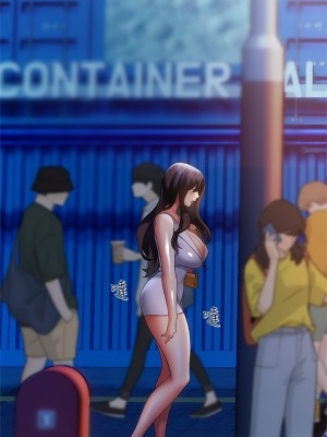 熟女來支援 19-20話_20_36