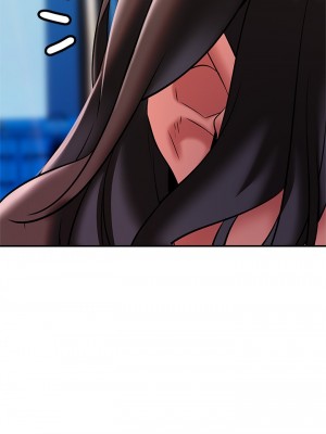 熟女來支援 19-20話_20_39