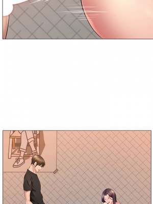 套房裡的那些事 25-26話_25_02