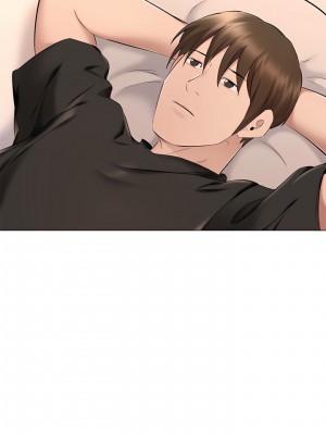 套房裡的那些事 25-26話_25_06