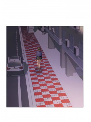 套房裡的那些事 25-26話_25_10