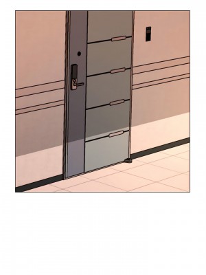 套房裡的那些事 25-26話_25_11