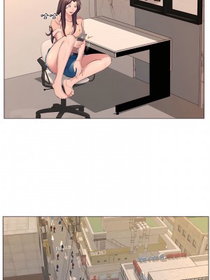 套房裡的那些事 25-26話_25_12