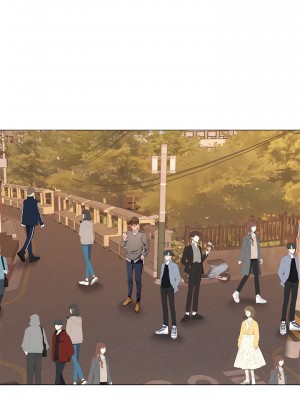 套房裡的那些事 25-26話_25_14