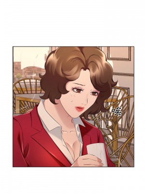 套房裡的那些事 25-26話_26_03