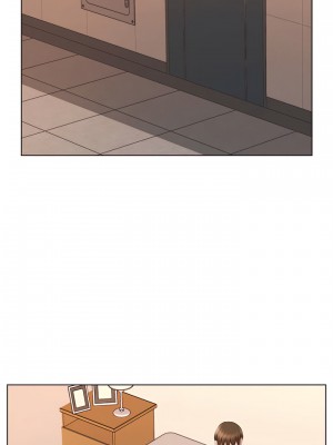 套房裡的那些事 25-26話_26_07