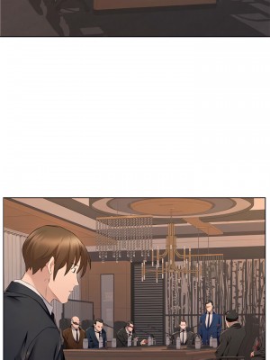 套房裡的那些事 25-26話_26_09