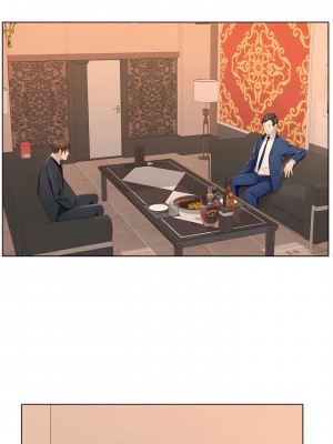 套房裡的那些事 25-26話_26_15