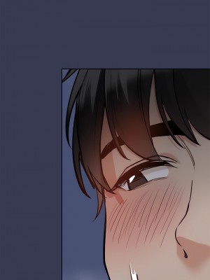 要對媽媽保密唷! 55話_55_31