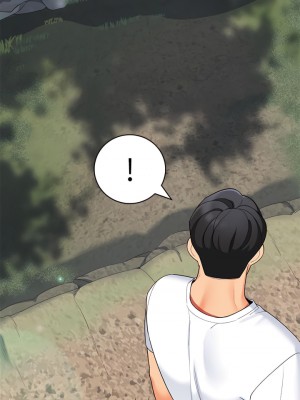 帳篷裡的秘密 29-30話_29_01