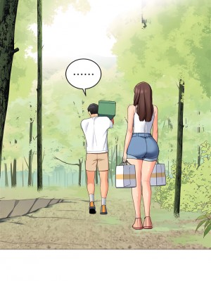 帳篷裡的秘密 29-30話_29_07