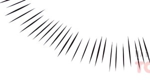 帳篷裡的秘密 29-30話_29_08