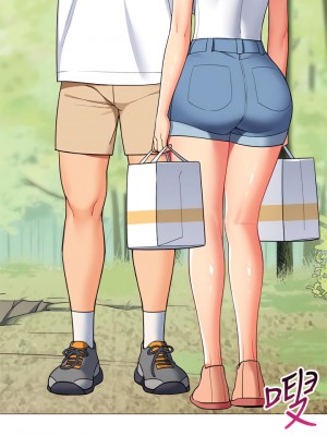 帳篷裡的秘密 29-30話_29_13