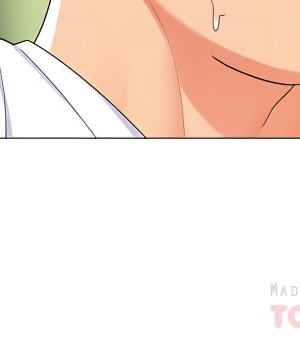 帳篷裡的秘密 29-30話_29_18