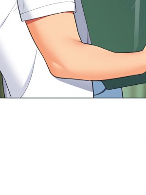 帳篷裡的秘密 29-30話_29_26