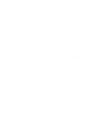 帳篷裡的秘密 29-30話_29_48