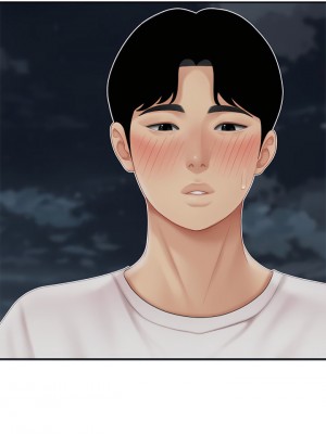 天下第一泡 12-13話_12_02