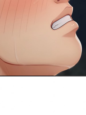 天下第一泡 12-13話_12_41