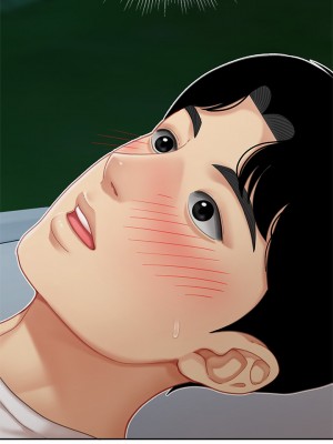 天下第一泡 12-13話_13_07