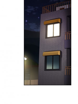 天下第一泡 12-13話_13_38