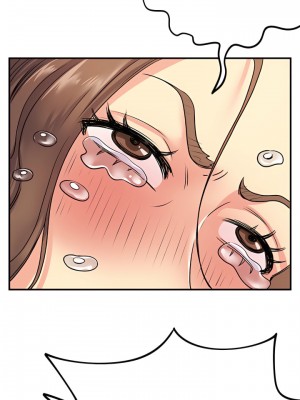 離婚過的她 7-8話_07_10