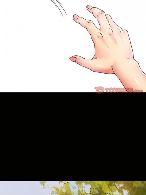 離婚過的她 7-8話_08_06