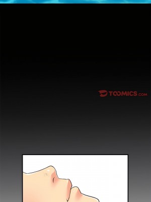 離婚過的她 7-8話_08_17