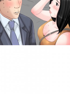 情事物語Honey 1-6話_01_3