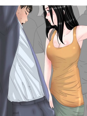 情事物語Honey 1-6話_01_6