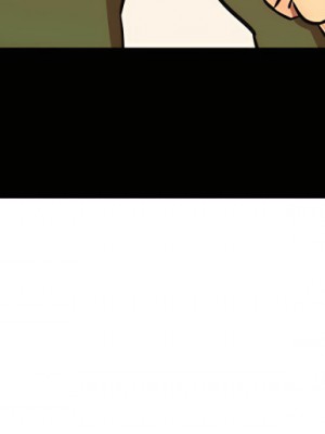 情事物語Honey 1-6話_03_12