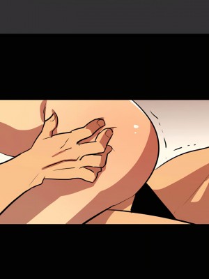 情事物語Honey 1-6話_04_09