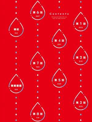 [風的工房][安田剛助] 姫ヶ崎櫻子は今日も不憫可愛い 1 姬之崎櫻子今天依然惹人憐愛 1_風的工房004