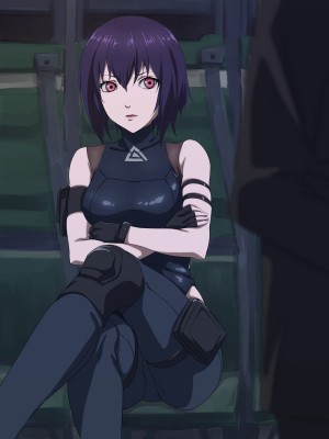 [fantia]のまのた_036