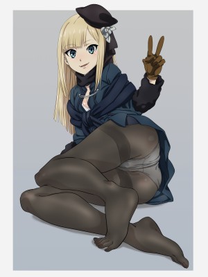 [fantia]のまのた_172