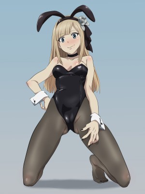 [fantia]のまのた_174